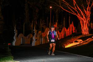 BIB: 676
                            <button type="button" onclick="openModal(22510231)" class="btn btn-primary btn-sm float-right btn-popup" data-toggle="modal" data-target=".modal-high-quality">
                        <i class="fas fa-shopping-cart"></i> Add to Cart
                    </button>
                                            <button type="button" onclick="isThisMe(22510231, true)" class="btn btn-success btn-sm float-right btn-popup btn-isme hidden" data-toggle="tooltip" data-placement="bottom" title="นี่คือรูปของคุณใช่ไหม คลิกที่นี่เพื่อเอาเข้าอัลบั้ม">
                        <i class="fas fa-plus"></i> Add to album
                    </button>
                    <button type="button" onclick="isThisMe(22510231, false)" class="btn btn-warning btn-sm float-right btn-popup btn-isnotme hidden">
                        <i class="fas fa-ban"></i> Remove from album
                    </button>